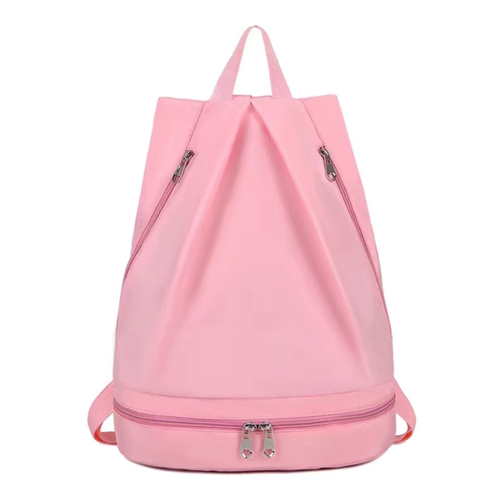 Waterproof Backpack
